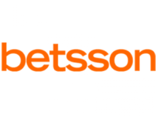 Betsson